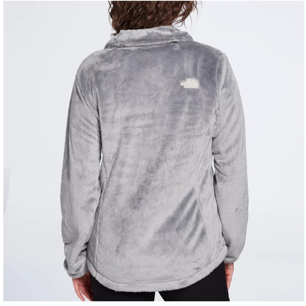 Northface jacket - Picture 2 of 6